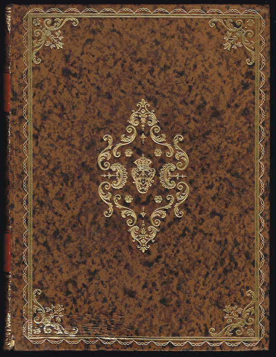 14438 dialogos de dom frei amador arrais (2).jpg